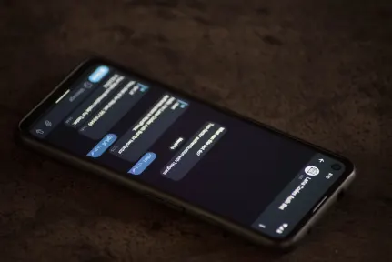 МООН Казино Мобилно приложение